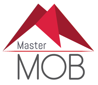 Mastermob