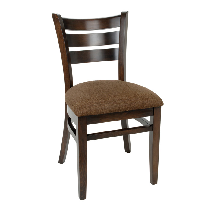 002 Silla Viena